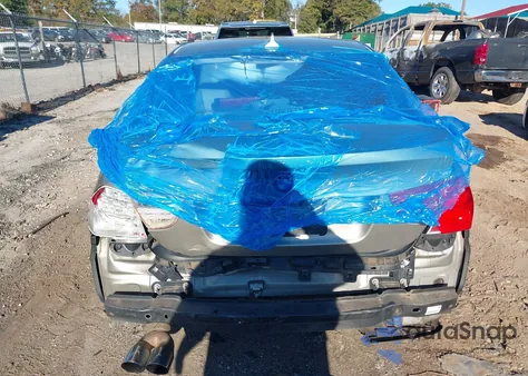 2009 BMW 328I z USA, uszkodzony, nr VIN WBAPH77539NM29292